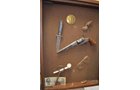 Property photo 65 - East Allen County Personal Property Auction